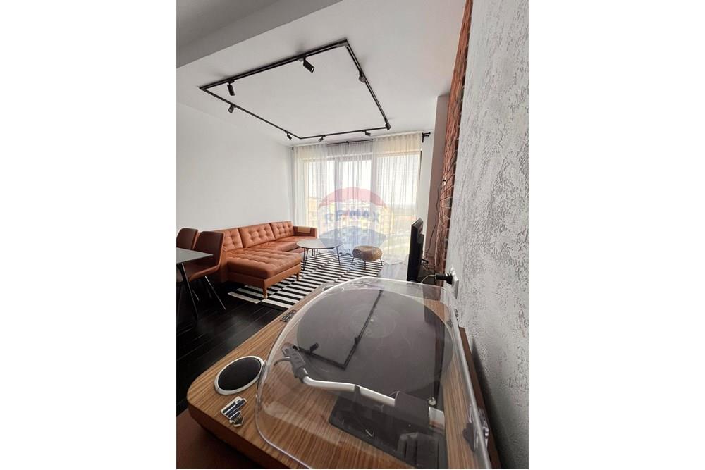 Студио/Ателие - За продажба - гр. Варна, Област Варна, България - 0-02-05-589f5ac85d321ff0771b735a5f077d67e6af7b4c6e8a95fcb9039f8a98ca6a1a_3d459a2f8ef8a82a.jpg - 360481001-655