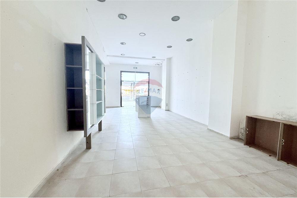 Търговски обект/Магазин - За продажба - к.к. Златни пясъци, Област Варна, България - 89 - 360321025-239