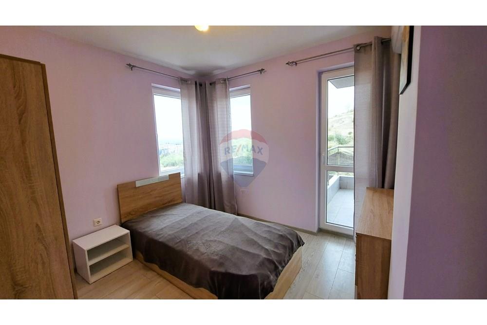 Апартамент - Под наем - гр. Варна, Област Варна, България - 6.jpg - 360301012-127