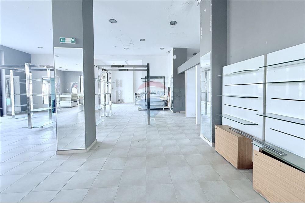 Търговски обект/Магазин - За продажба - к.к. Златни пясъци, Област Варна, България - 57 - 360321025-239