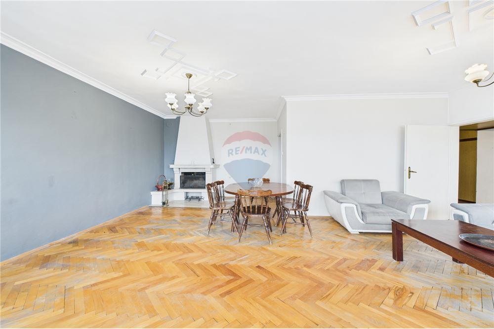 Апартамент - За продажба - гр. София, Област София град, България - 2 - 360241006-40