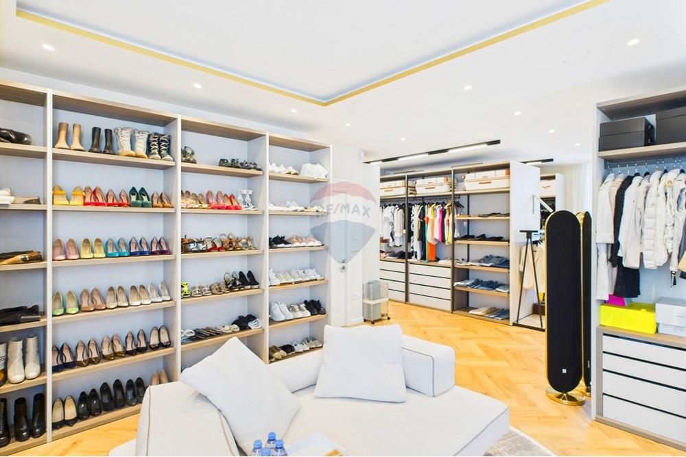 Градска къща - За продажба - гр. София, Област София град, България - CAM02315G0-PR0069-STILL022.jpg - 360241007-111