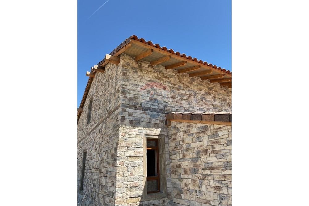 Селска къща - За продажба - с. Приселци, Област Варна, България - thumbnail_IMG_4149.jpg - 360481001-624