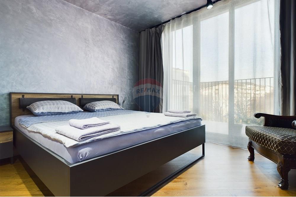 Condo/Apartment - For Sale - Varna, Varna, Bulgaria - CAM02315G0-PR0031-STILL010.jpg - Bedroom - 360531003-34