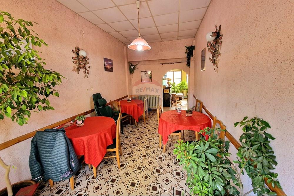 Adosado - Venta - гр. Две могили, Област Русе, България - 20251015_122429.jpg - 360451038-16