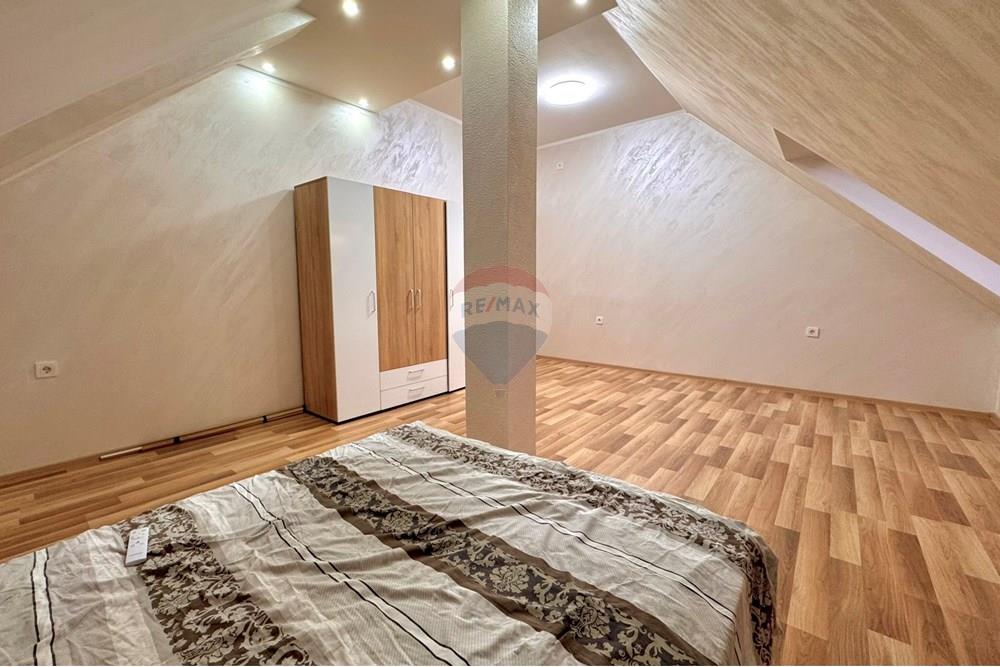 Апартамент - За продажба - гр. Русе, Област Русе, България - IMG_3716.JPEG - Спалня - 360451033-100