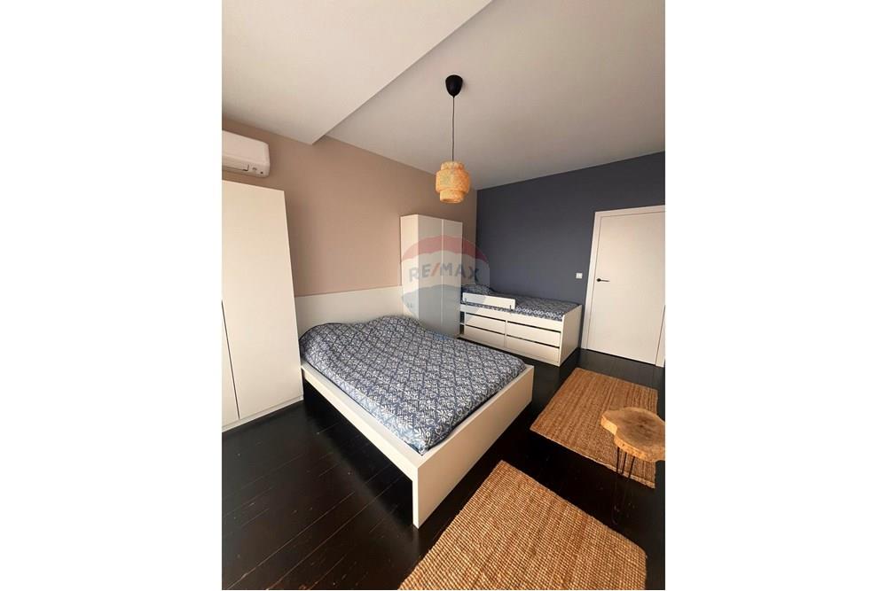 Студио/Ателие - За продажба - гр. Варна, Област Варна, България - 0-02-05-f4bfc94cc2982c3ce81dc1bdd169ad857d71a3f8536b3045c7f0901903c853ad_49b90d43d3f63830.jpg - 360481001-655