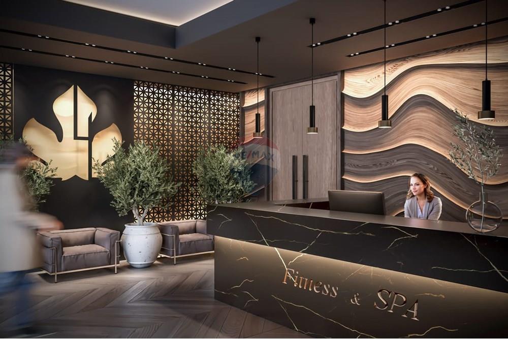 Condo/Apartment - For Sale - Burgas, Burgas, Bulgaria - 3D_12.jpg - 360291028-14