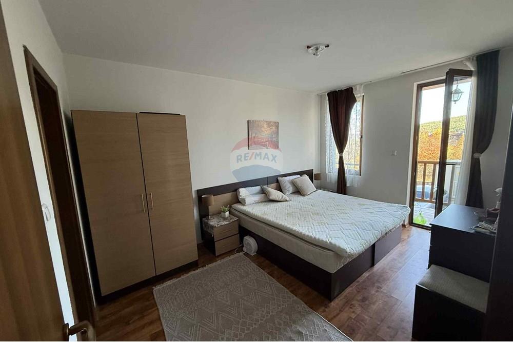 Апартамент - Под наем - гр. Банско, Област Благоевград, България - 2e755d97-9136-4e52-8c46-91b64572970d.jpg - 360421017-26