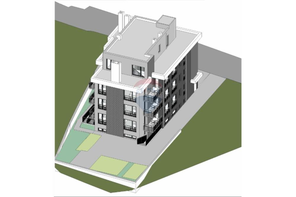 Condo/Apartment - For Sale - гр. Варна, Област Варна, Болгария - 2 - 360301003-177