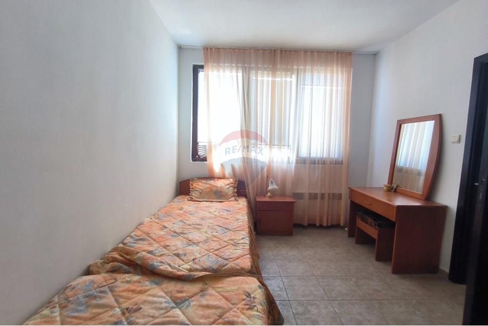 Müstakil Daire - Satılık - гр. Свети Влас, Област Бургас, България - 10.jpg - 360291009-207