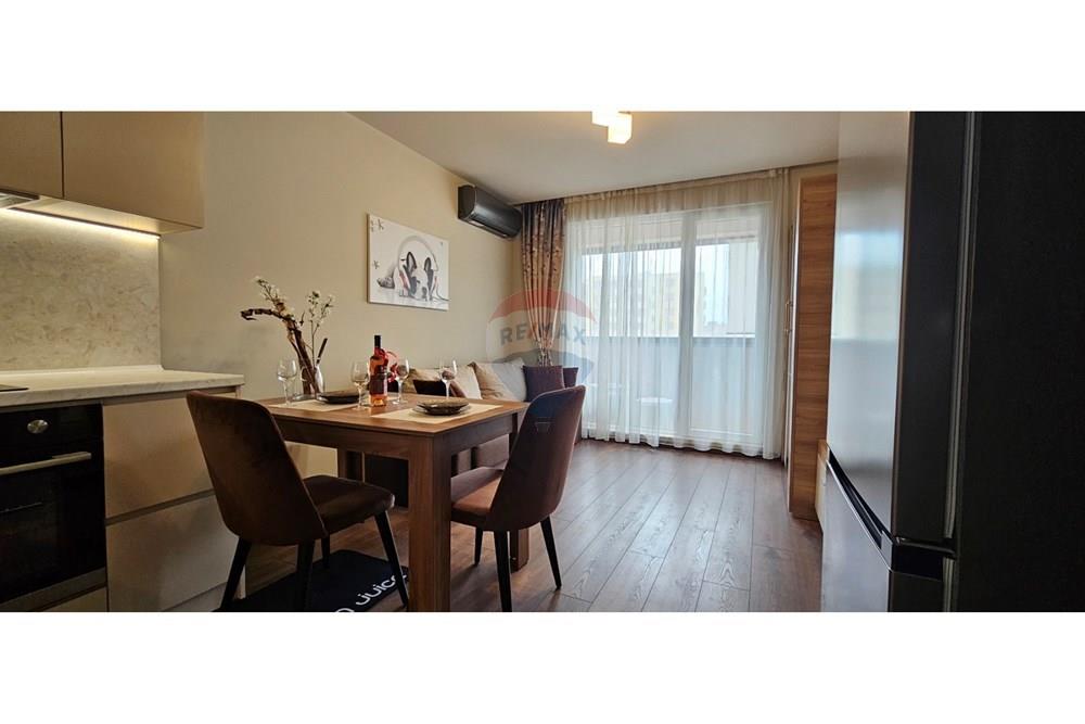Condo/Apartment - For Rent/Lease - Varna, Varna, Bulgaria - viber_изображение_2025-03-28_16-00-37-130.jpg - 360511004-159