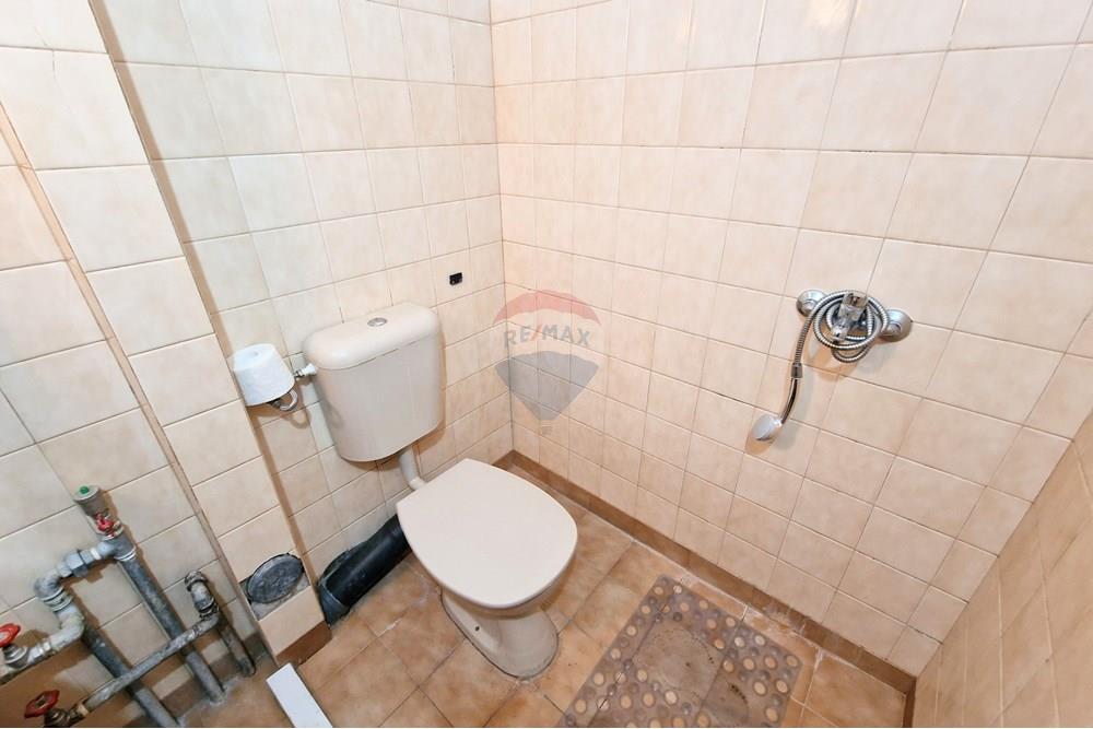 Апартамент - Под наем - гр. Русе, Област Русе, България - 20251104_153841~2.jpg - 360451038-21