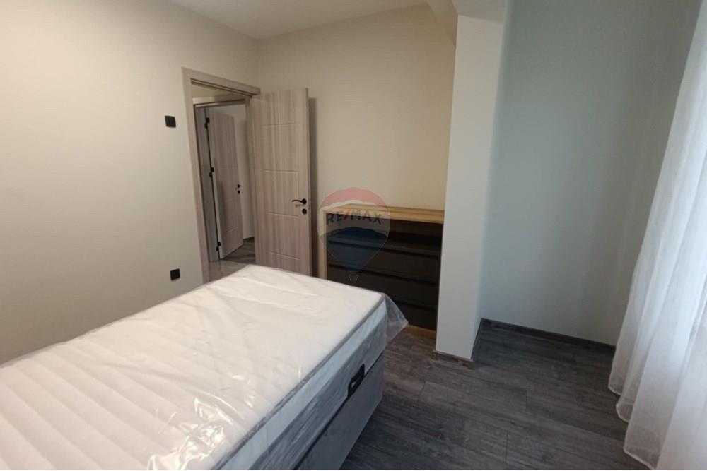 Апартамент - Под наем - гр. Варна, Област Варна, България - 891595f4-c7f1-4c78-9d47-9bb70e436bd9.jpeg - 360301017-96