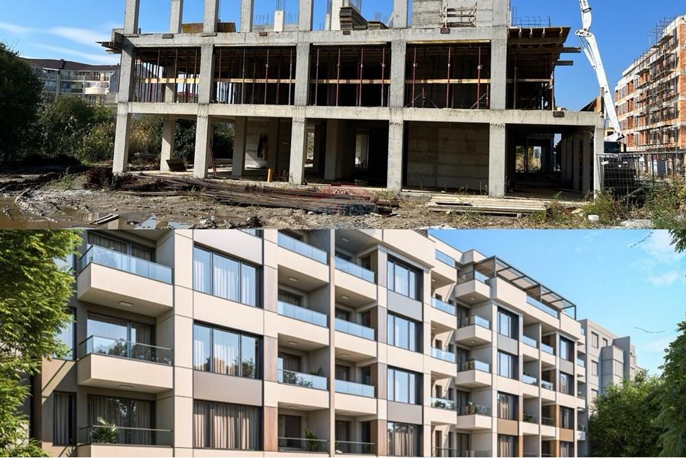 Appartement - Vente - гр. Поморие, Област Бургас, България - viber_изображение_2025-10-23_19-40-52-524.jpg - 360291028-24