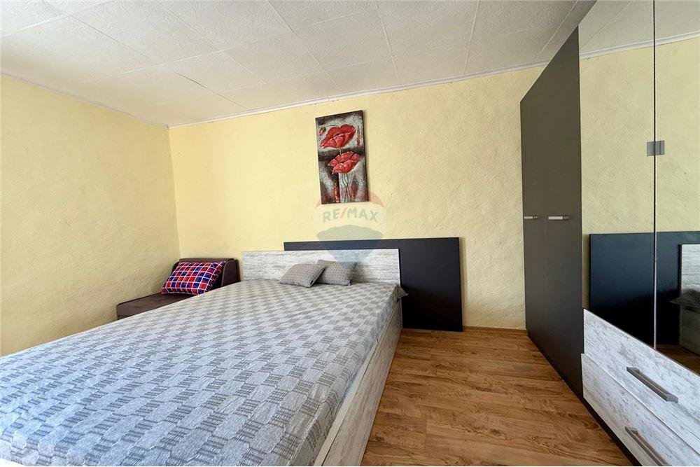 Градска къща - За продажба - гр. Балчик, Област Добрич, България - Втора спалня - Спалня - 360321025-245