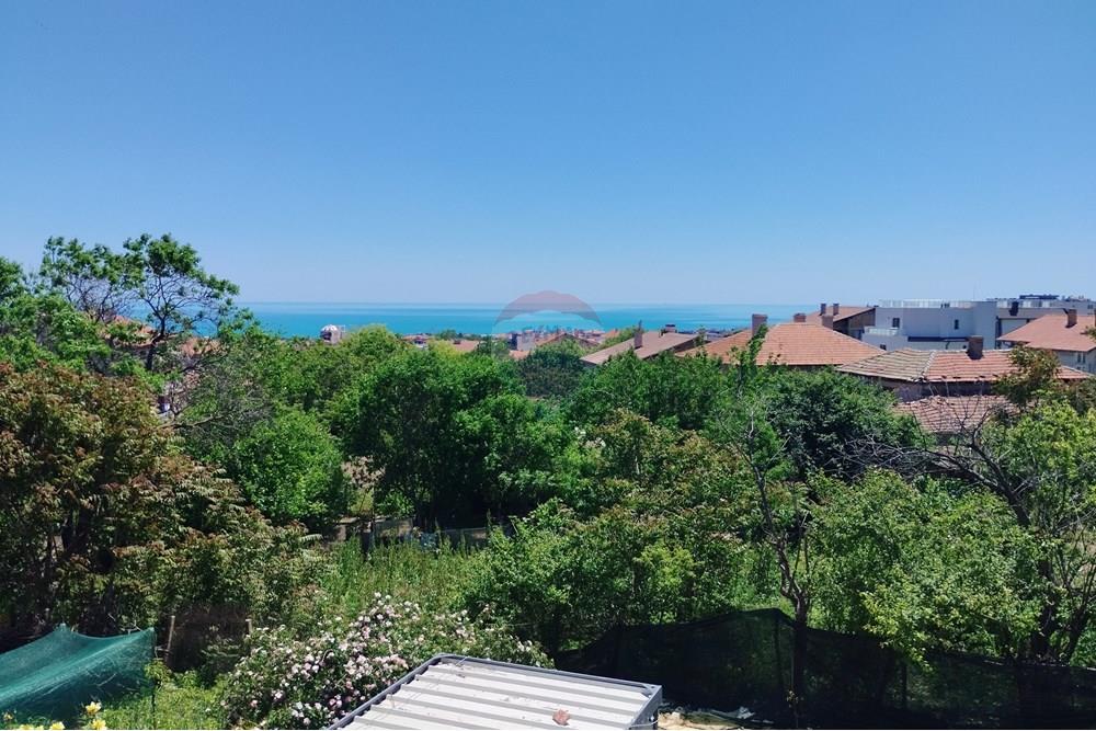 Ejerlejlighed - Til salg - гр. Варна, Област Варна, България - IMG_20250531_130628.jpg - 360471005-282