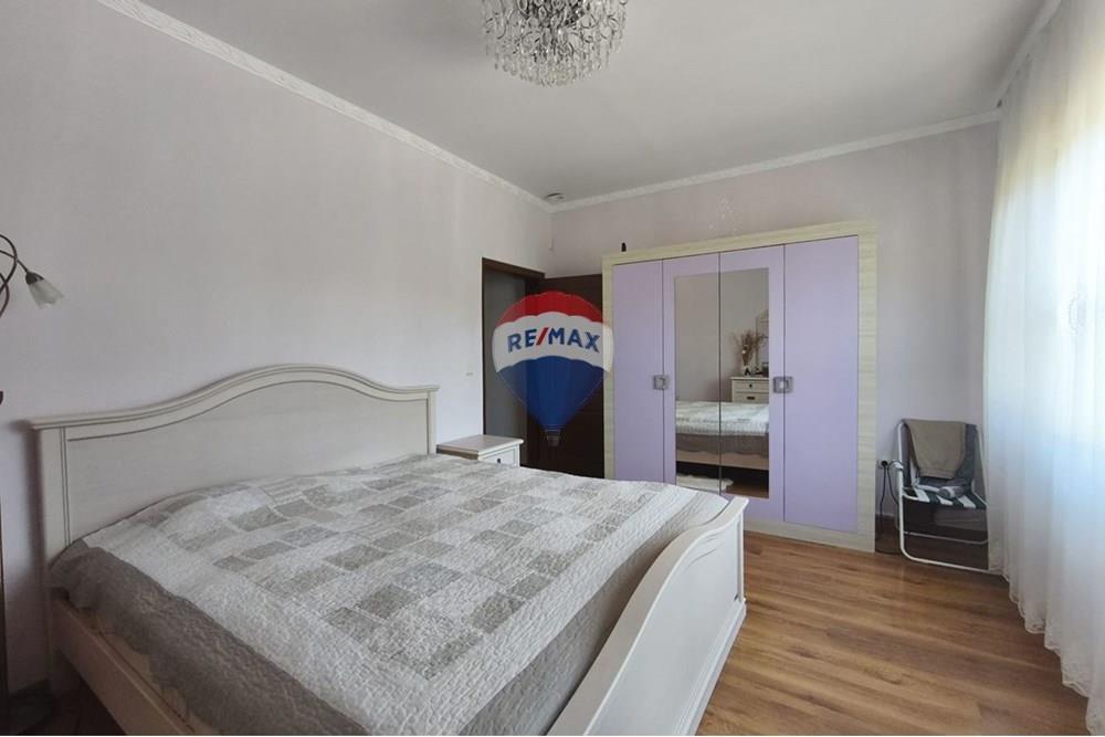 Селска къща - За продажба - с. Соколово, Област Добрич, България - 8.jpg - Друга - 360321028-130