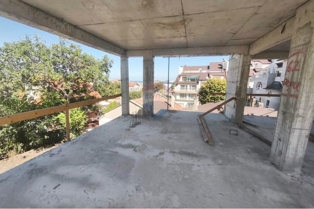 Condo/Apartment - For Sale - гр. Варна, Област Варна, Болгария - 1.jpg - 360391040-43