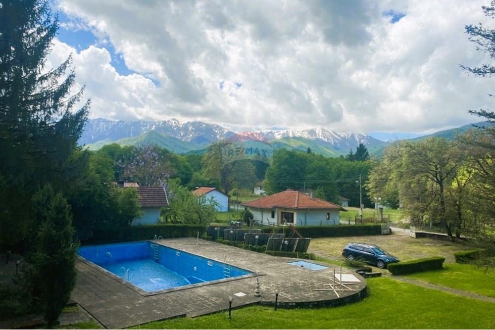 Къща за гости - За продажба - гр. Априлци, Област Ловеч, България - viber_изображение_2025-11-06_11-11-25-690.jpg - 360321001-512