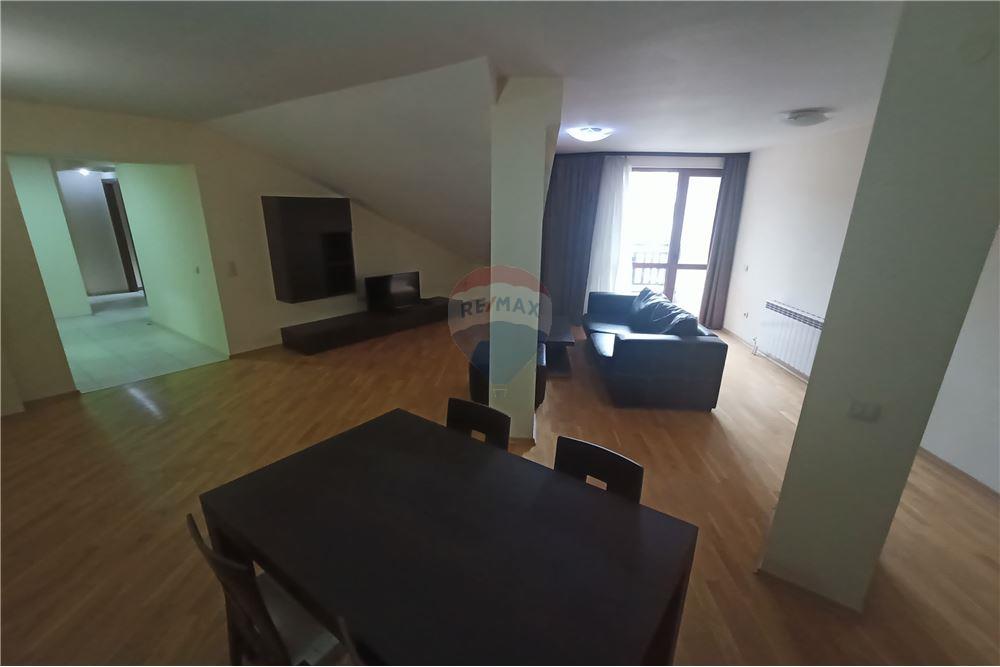 Апартамент - За продажба - гр. Банско, Област Благоевград, България - 20 - 360421008-126