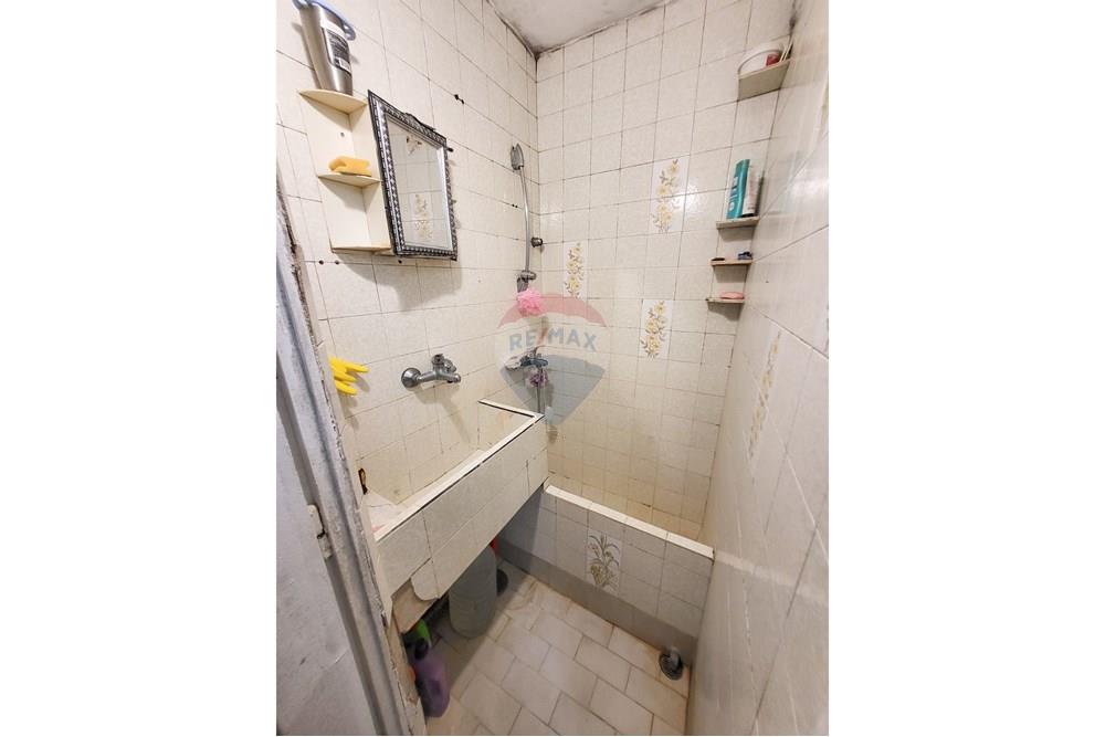 Апартамент - За продажба - гр. Варна, Област Варна, България - 20250820_144742.jpg - 360471029-4