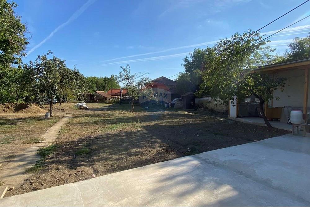 Селска къща - За продажба - с. Ресен, Област Велико Търново, България - viber_изображение_2025-09-19_11-40-14-917.jpg - 360431001-653