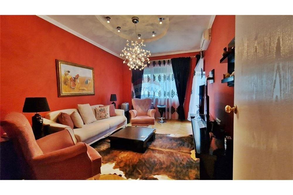 Апартамент - За продажба - гр. Пловдив, Област Пловдив, България - ХОЛ - 360261007-211