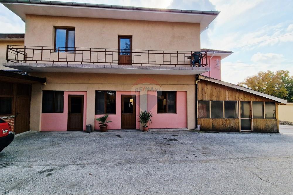 Adosado - Venta - гр. Две могили, Област Русе, България - 20251015_123009.jpg - 360451038-16