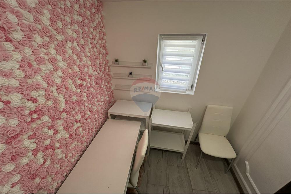 Градска къща - За продажба - гр. Две могили, Област Русе, България - 26 - 360451001-695