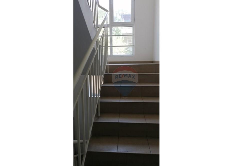 マンション - 売買 - гр. Пловдив, Област Пловдив, България - viber_image_2025-10-23_11-45-40-805.jpg - 360261002-258