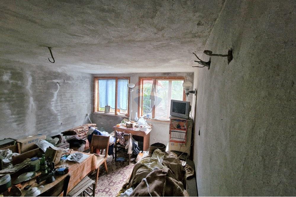 Αγροικία - Πώληση - с. Николово, Област Русе, България - 20251009_084544.jpg - 360451038-15