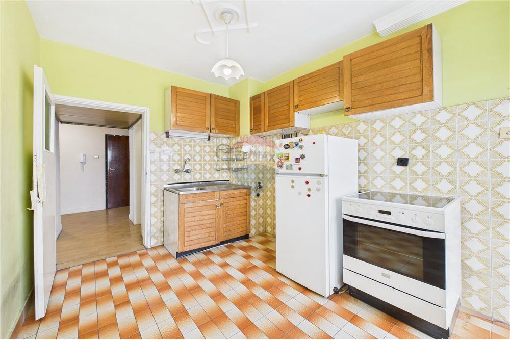 Апартамент - За продажба - гр. София, Област София град, България - 9 - 360241006-40