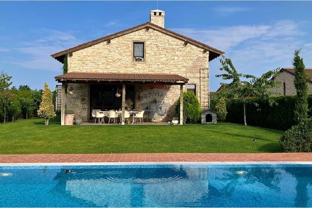 Селска къща - За продажба - с. Приселци, Област Варна, България - IMG_9095.jpg - 360481001-623