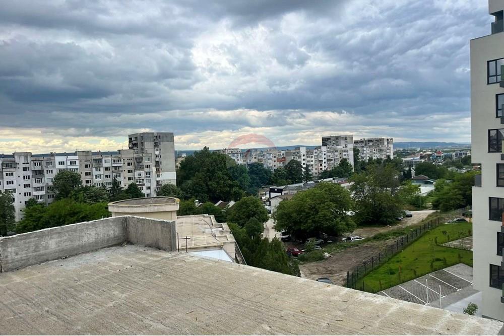 Апартамент - За продажба - гр. Варна, Област Варна, България - 0-02-05-8283babee26030e03430f9ce0cc575ff28cf119fc2d4cebfbfb4e5dce2ee8fcd_1c6dc4dedc2470.jpg - Друга - 360391067-6