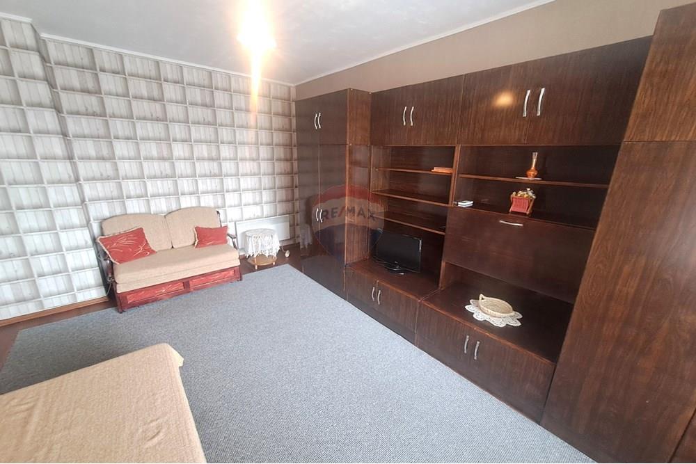 Апартамент - Под наем - гр. Русе, Област Русе, България - 20251017_113808.JPG - 360451036-37