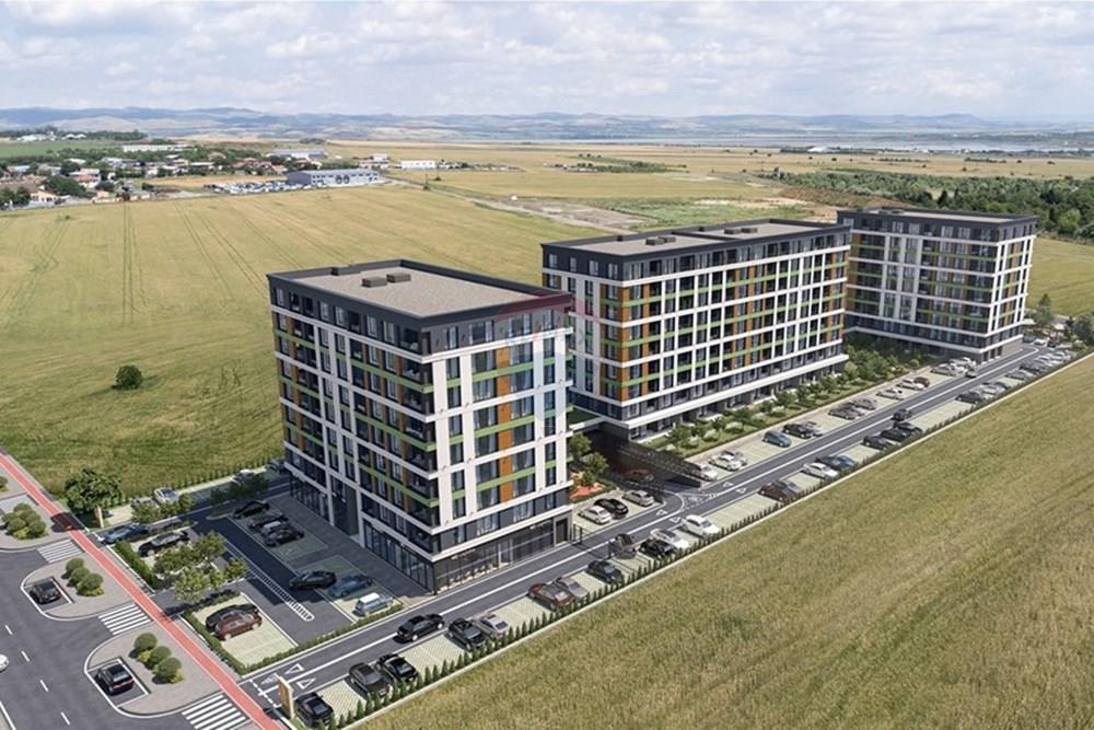 Condo/Apartment - For Sale - Burgas, Burgas, Bulgaria - 3D_4.jpg - 360291028-9