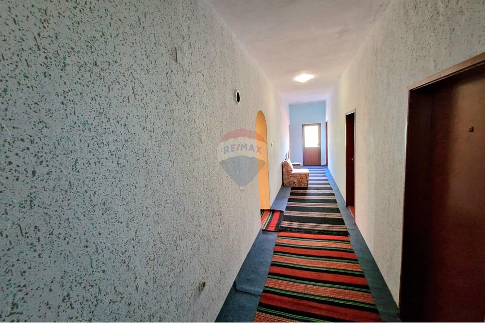 Adosado - Venta - гр. Две могили, Област Русе, България - 20251015_121630.jpg - 360451038-16