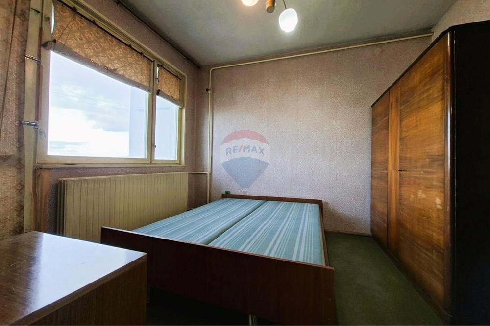 Condo/Apartment - For Sale - гр. Варна, Област Варна, Болгария - 1.jpg - Master Bedroom - 360321001-505