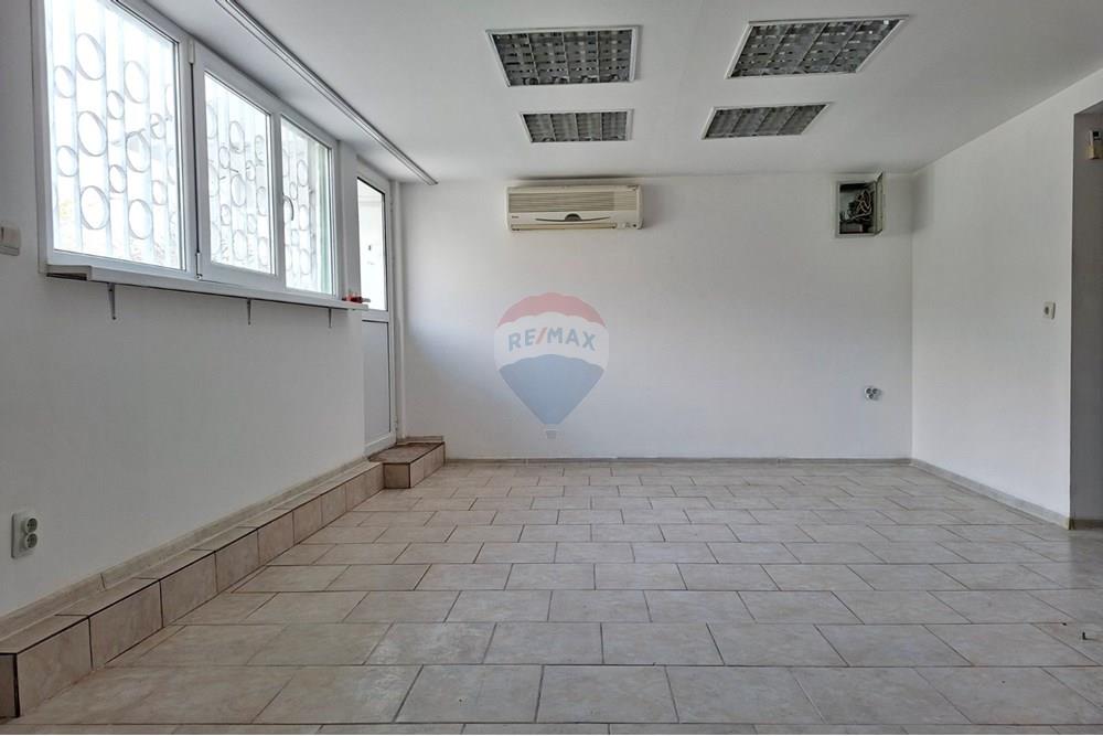 Търговски обект/Магазин - За продажба - гр. Варна, Област Варна, България - 01.jpg - Друга - 360321001-514