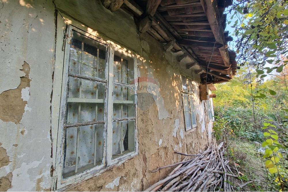 Kır Evi - Satılık - с. Писанец, Област Русе, България - 20251016_170901.jpg - 360451038-13