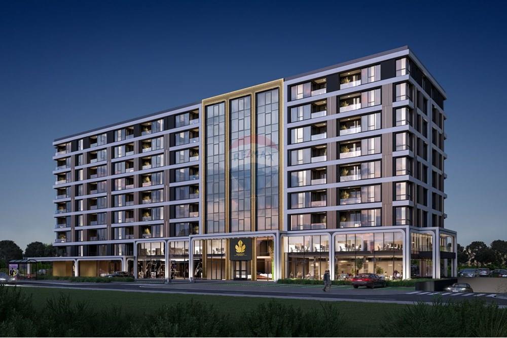 Condo/Apartment - For Sale - Burgas, Burgas, Bulgaria - 3D_1.jpg - 360291028-12