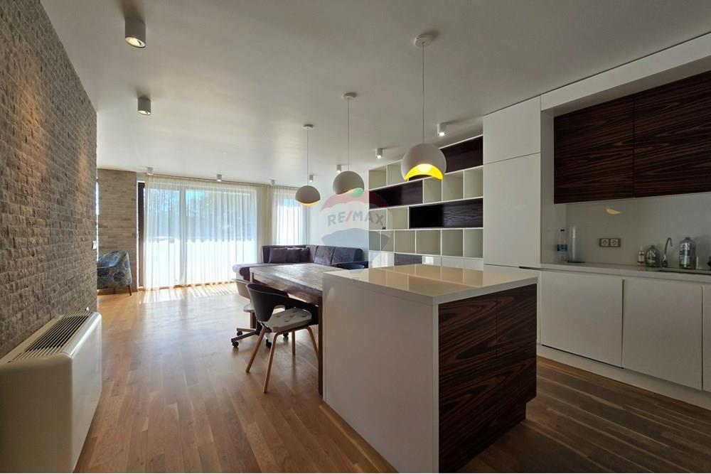 Appartement - Vente - гр. Варна, Област Варна, България - 9.jpg - 360471023-37