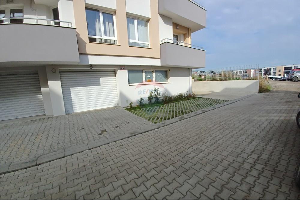 Апартамент - Под наем - гр. Бургас, Област Бургас, България - viber_изображение_2025-11-06_14-32-25-002.jpg - 360291024-92