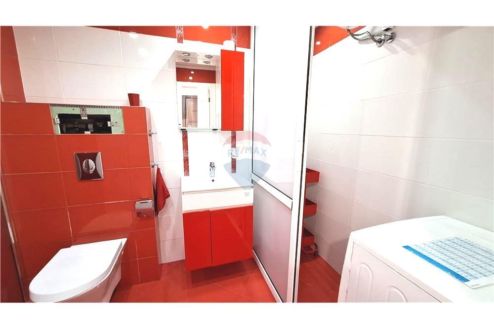 Апартамент - За продажба - гр. Варна, Област Варна, България - 10 - 360331004-132