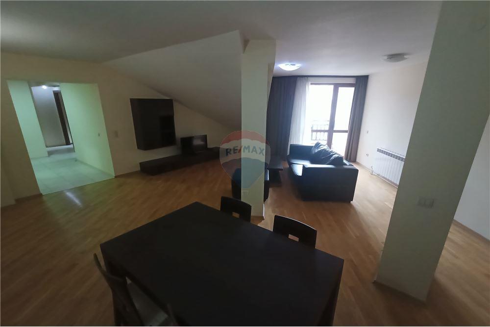 Апартамент - За продажба - гр. Банско, Област Благоевград, България - 23 - 360421008-126