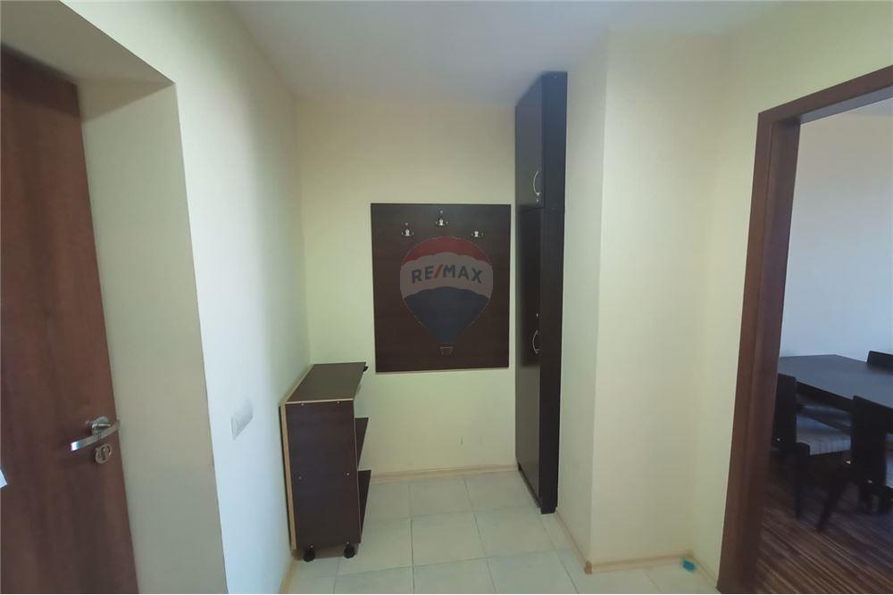 Апартамент - За продажба - гр. Банско, Област Благоевград, България - 37 - 360421008-127