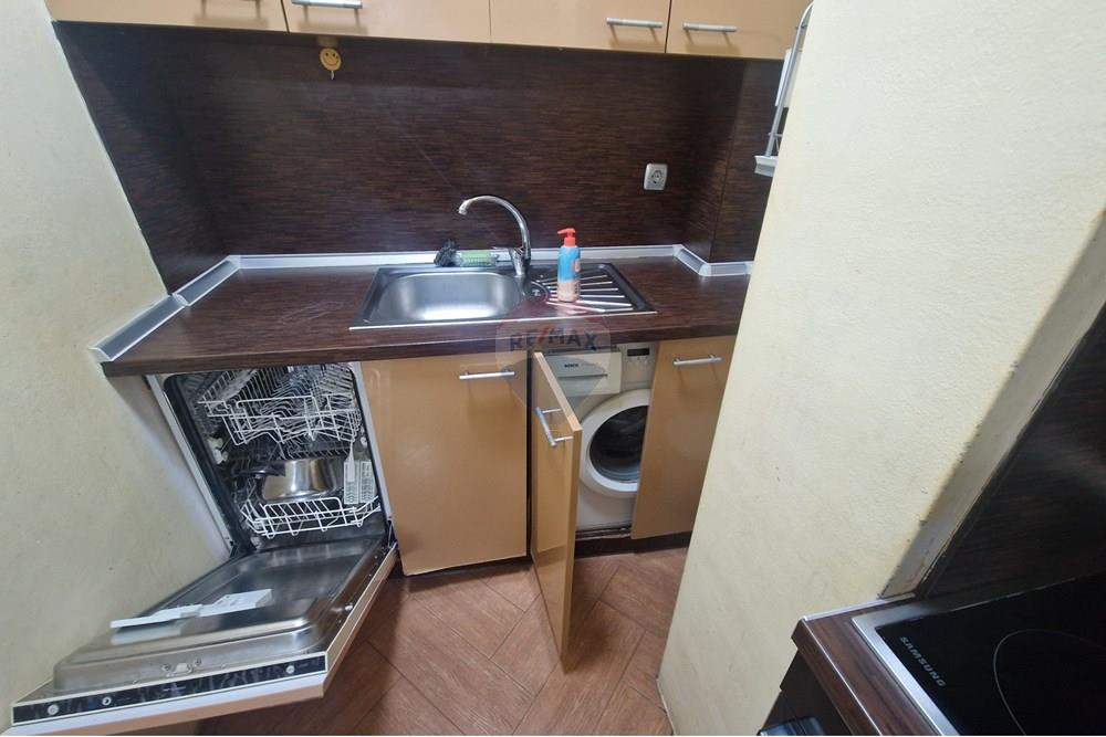 Condo/Apartment - For Rent/Lease - Varna, Varna, Bulgaria - 1000076784.jpg - 360531003-62