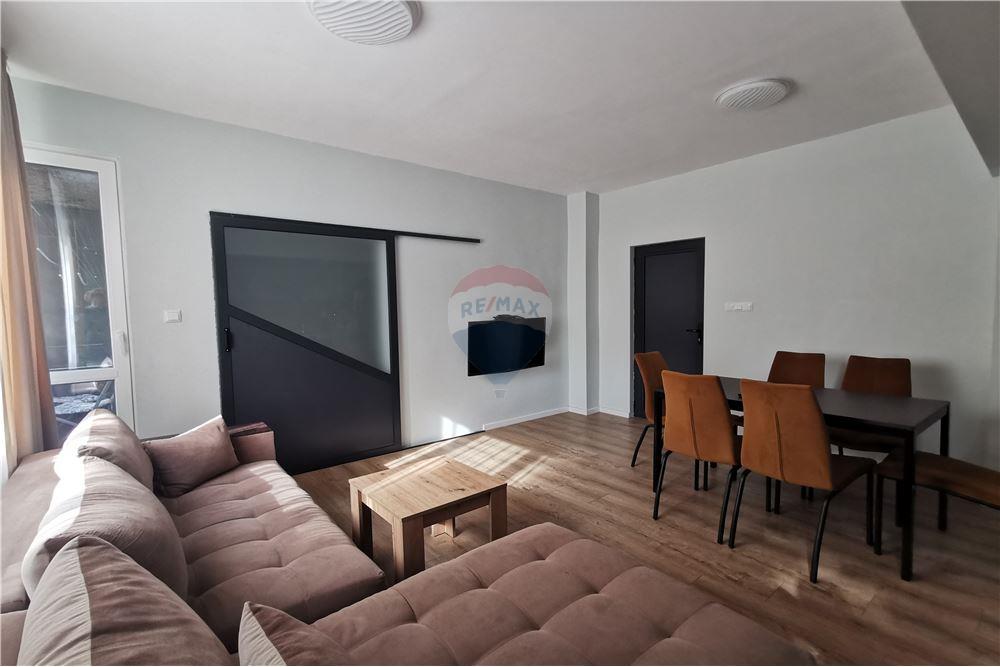 Dzīvoklis - Iznomāšana/izīrēšana - гр. Варна, Област Варна, България - 16 - 360331006-228