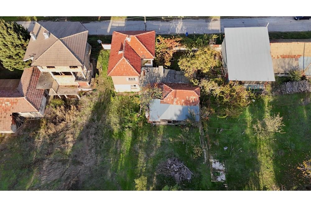 Селска къща - За продажба - с. Пиргово, Област Русе, България - dji_fly_20251029_154744_0521_1761828878369_photo.JPEG - 360451033-99